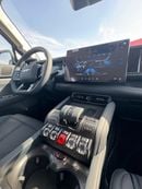 بي واي دي ليوبارد 5 