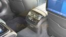 Mercedes Benz S 580 4MATIC