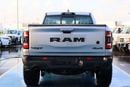 RAM 1500 TRX 2023 DODGE RAM TRX | BRAND NEW |Engine: 6.2L