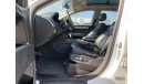 Audi Q7 Audi. Q7 GCC modil 2015 good condition I love you are