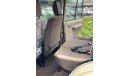 تويوتا لاند كروزر بيك آب TOYOTA LAND CRUISER PICK UP DIESEL 4.2L V6 GCC WITH DIFFLOOK AND POWER WINDOWS