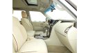 Nissan Patrol SE - EXCELLENT CONDITION