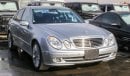 مرسيدس بنز E 350