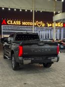 Toyota Tundra SR (NON GCC)