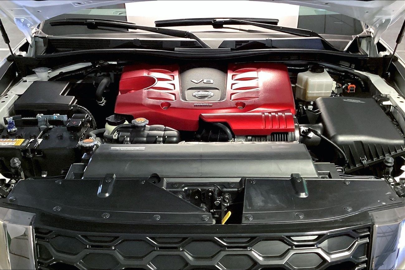 ميتسوبيشي آوتلاندر Prime Edition | شامل الضمان | 0 ﺪﻔﻋﺓ ﺃﻮﻟﻯ