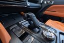 Haval H9 Haval H9 Medium 2026 GCC | Agency Warranty