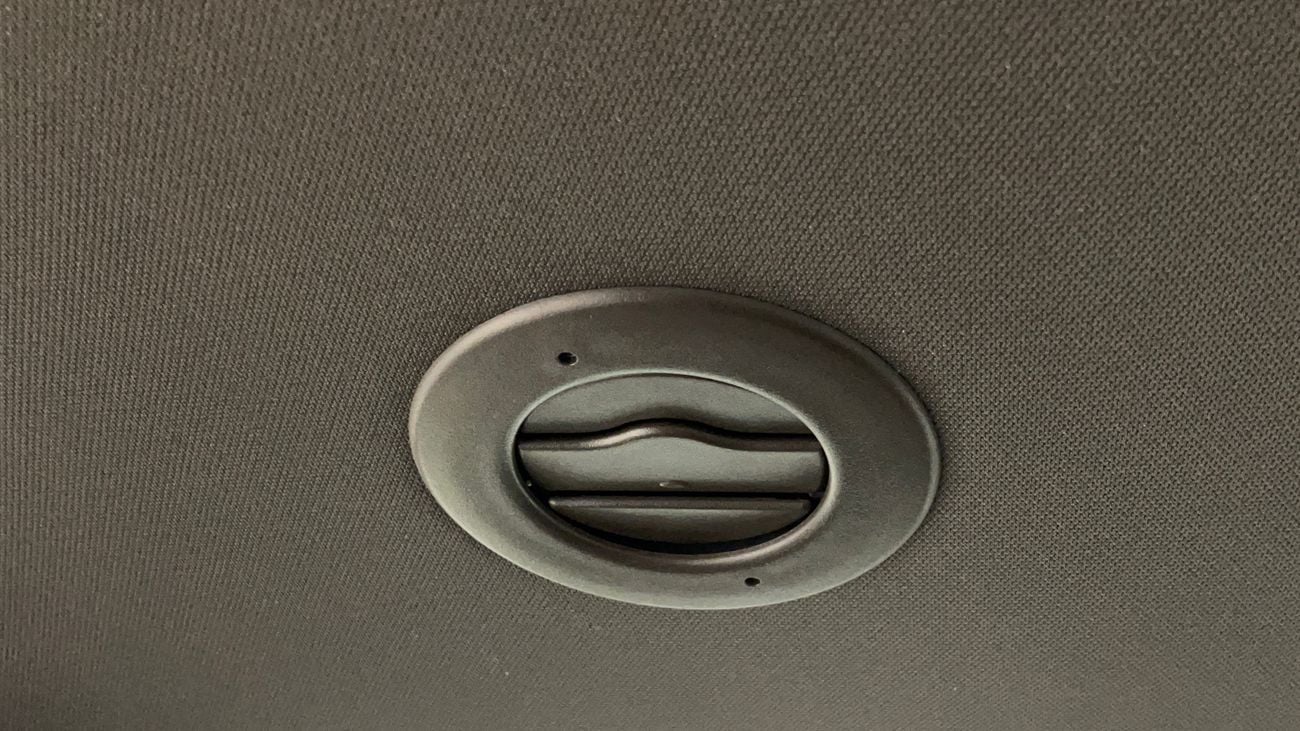 Chevrolet Suburban LS 5.3 | Zero Down Payment | Home Test Drive