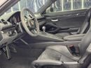بورش كايمان 718 GT4 4.0L (414 HP) M/T 2020 Porsche Cayman, Mar 2029 Porsche Warranty, Manual Transmission, Very Low 