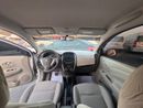 Nissan Sunny SL 1.5L full option all automatic window