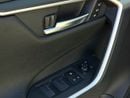 تويوتا راف ٤ LTD HEV TOYOTA RAV4 HYBRID 2.5L AWD FULL-OPTION LIMITED 2025 MODEL