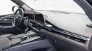 Cadillac Escalade Sport 6.2L AWD UAE's Very Best Example | AED 3,302 Per Month