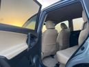تويوتا راف ٤ ليميتيد 2012 Toyota Rav4 2.5L V4 VVT-I Super Strong Engine - Freshly Imported USA - UAE PASS