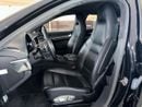 Porsche Panamera Turbo S Executive 4.8L 2014 4.8L | FULL SERVICE HISTORY | ONE OWNER | LONG WHEEL BASE