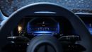 BRABUS 800 - Mercedes-AMG G 63 Brabus 800 2026 | Finance plan Available