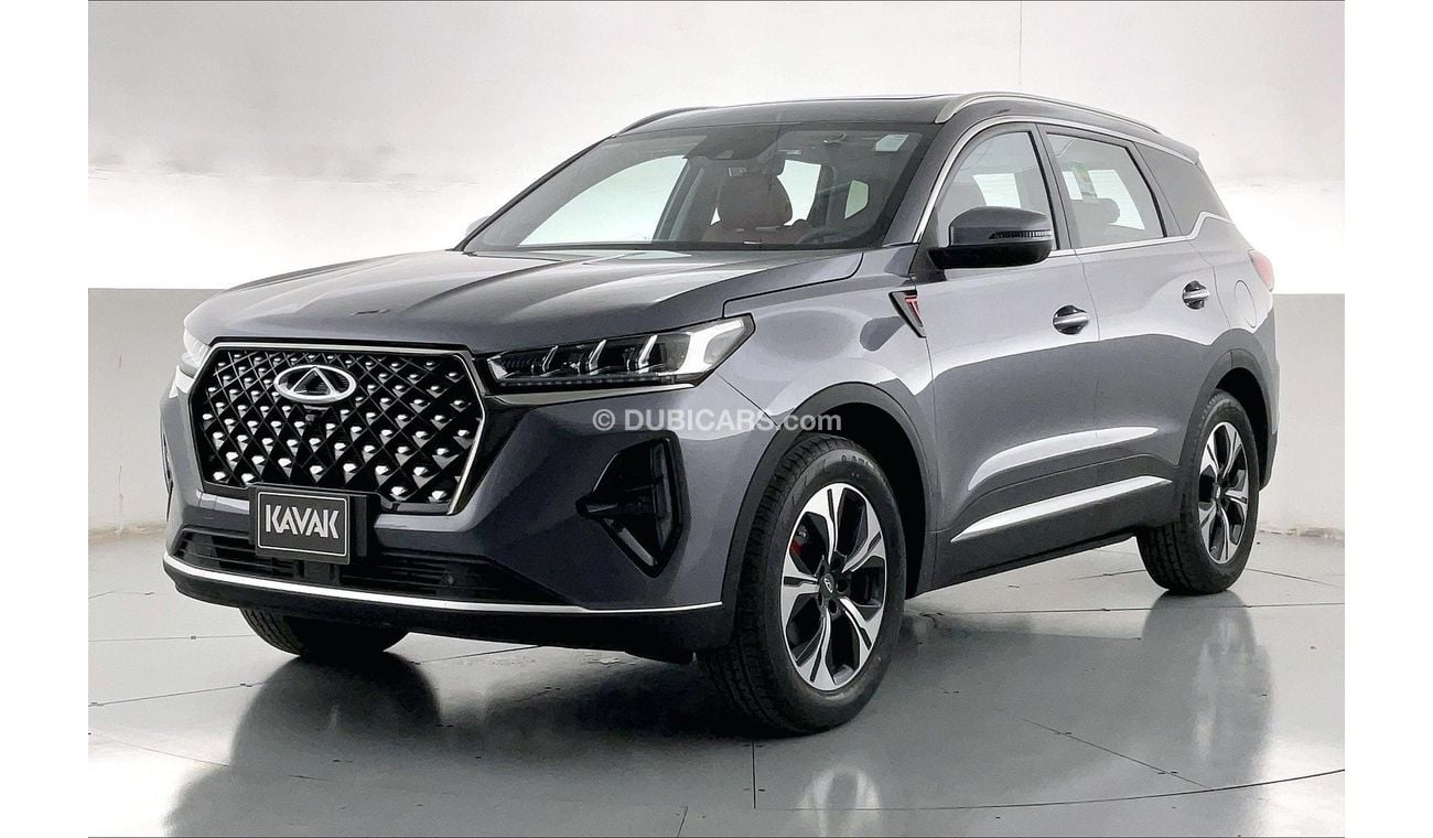 Mitsubishi L200 MITSUBISHI L200 2.4L PETROL M/T 2023