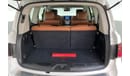 Infiniti QX80 Luxe Sensory (7 Seater)