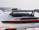 بورش 911 GT3 AL NABOODA GCC | PORSCHE 911 GT3 | CLUBSPORT PACKAGE | BRAND NEW | AL NABOODA WARRANTY