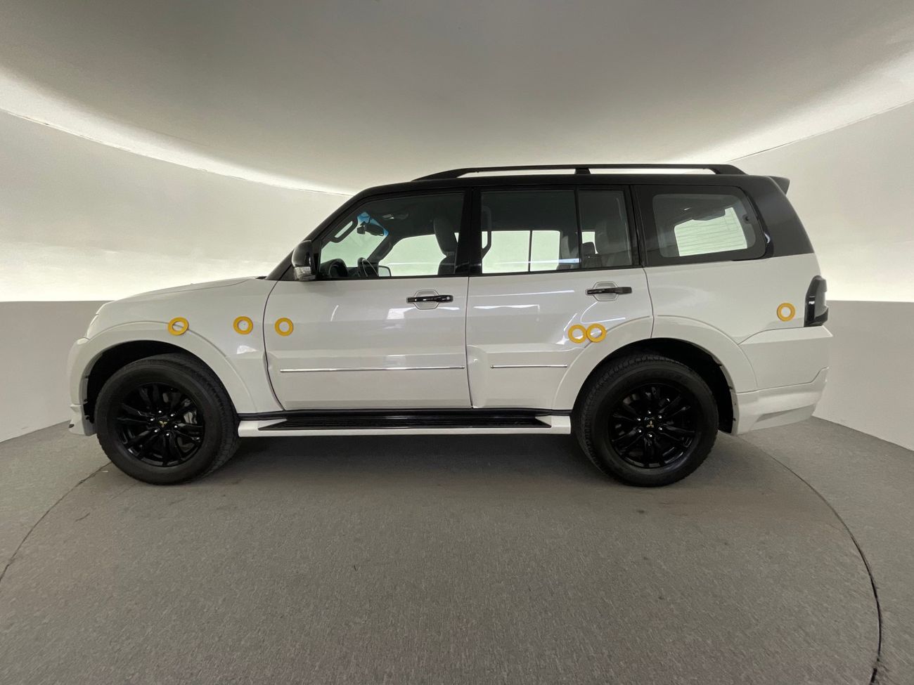 رينو داستر LE | شامل الضمان | 0 ﺪﻔﻋﺓ ﺃﻮﻟﻯ