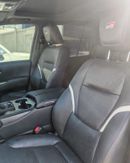 Toyota Land Cruiser GXR4 3.3L