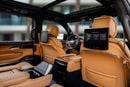 جيب جراند واجونير Grand Wagoneer | 3,917 P.M | 0% Downpayment | JEEP WARRANTY & SERVICE