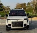 روكس 01 VIP