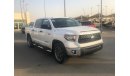 Toyota Tundra TUNDRA TSS 2017/ Bank Finance available