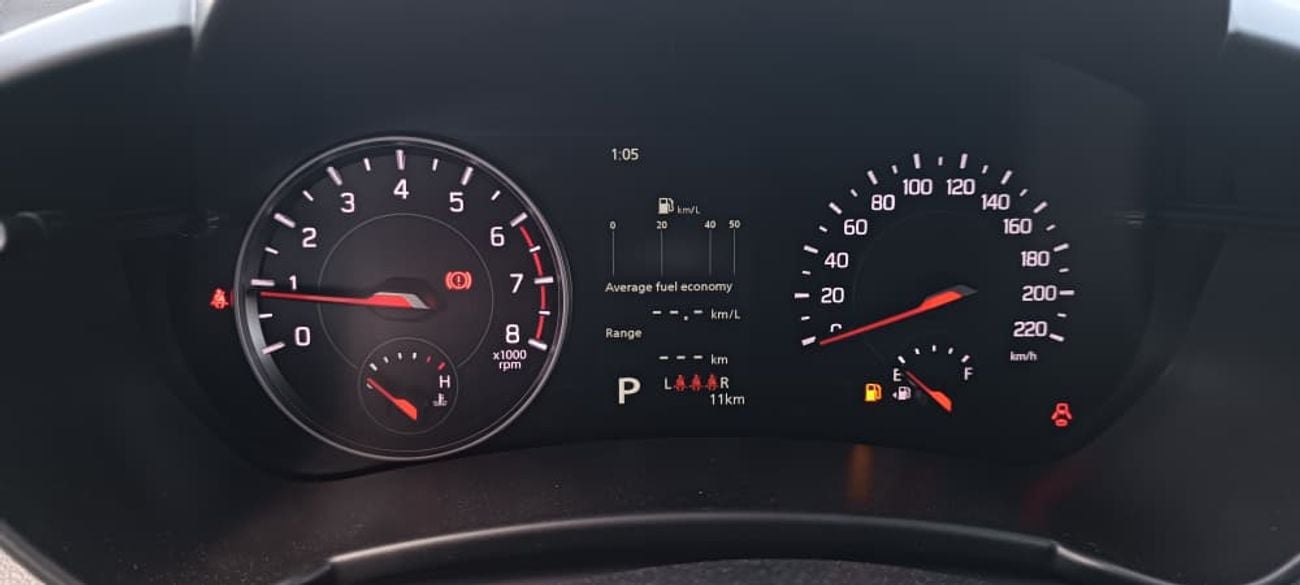 Suzuki Swift Suzuki Suift 2026 Gcc