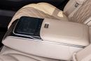 Mercedes Benz S450 AMG