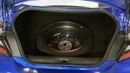 Subaru BRZ | Guaranteed Warranty | 0 Down Payment