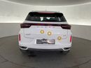Exeed LX Luxury | Guaranteed Warranty | 0 Down Payment
