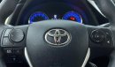 Toyota Corolla SE+ 2 | Under Warranty | Inspected on 150+ parameters