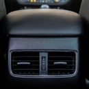 Mazda 6 2.5L S Mazda 6 - 2.5 L - 2023 - GCC - Accident-Free -Low mileage- In Excellent Condition