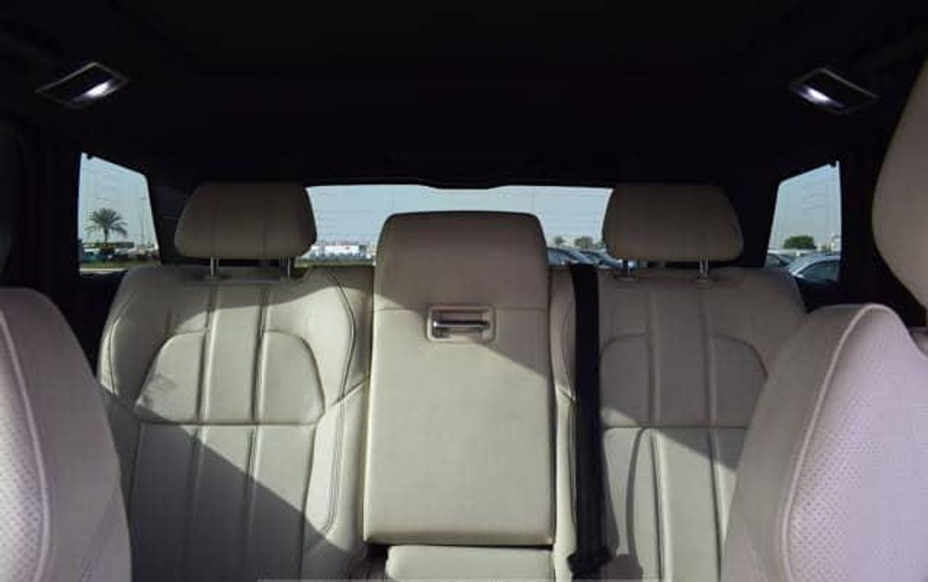 Land Rover Range Rover Sport diesel 3.0 liter ,right hand drive only for export available