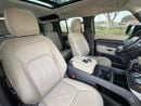 Land Rover Defender TOP P300 110 S 2.0L (5 Seater) RAMADAN OFFER LAND ROVER DEFENDER 110S P300 2021 GCC URBAN BODY KIT F