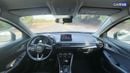 Mazda CX-3 GT 2.0L | Agency Warranty | Full Service History | Zero Downpayment | Free Test Drive