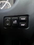 لكزس NX 300 F sports warranty one year bank financie available 0 dawon payment