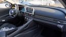 Hyundai Elantra COMFORT