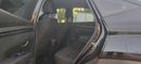 هيونداي توسون 1,140 P.M | Comfort Plus 1.6L 4-cylinder - GCC Specs - Excellent Condition
