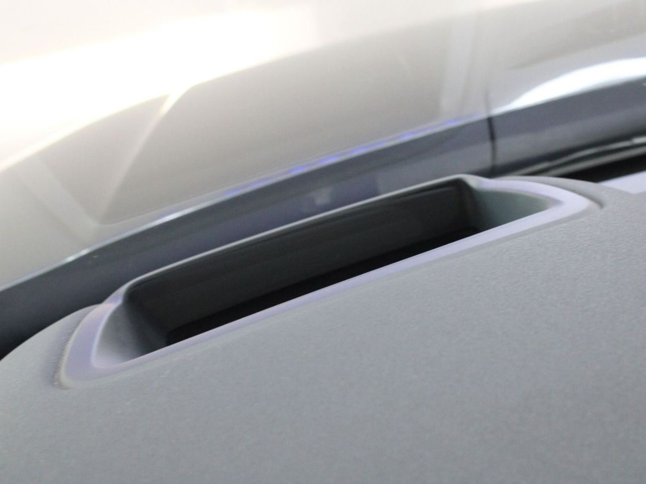 لاند روفر دسكفري P360 - DYNAMIC HSE | GCC Specs