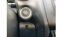 Suzuki Dzire 1.2L PETROL, GLX INSIDE BLACK (CODE # 70231)