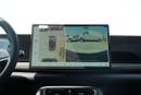 بي واي دي سيليون 06 STD  (NON GCC) 2025 BYD Sealion 06 Pilot Plus EV 605KM 0KM