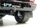 Mercedes Benz G63 AMG STANDARD BRAND | EUROPEAN SPECS | A22 | BEIGE INTERIOR | WARRANTY
