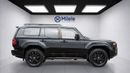 تويوتا برادو TOYOTA PRADO 250 VX PREMIUM | EXPORT ONLY