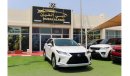 Lexus RX450h lexus RX450L PRICE INCLUDED ( warranty , contract service , insurance , registration )