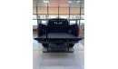 Ford F-150 FORD F150  LARIAT