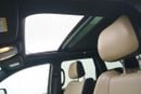 Jeep Grand Cherokee Limited 3.6L AED 1,115 / Monthly l 0% Down Payment | Limited l Excellent Condition
