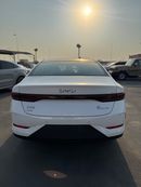 بي واي دي كين بلاس Brand New Qin Plus