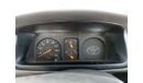 Toyota Lite Ace TOYOTA LITE-ACE PICKUP RIGHT HAND DRIVE (PM934)