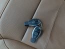 مرسيدس بنز GLE 43 AMG 43 AMG | GCC Specs | Pristine Condition