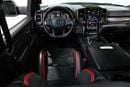 رام 1500 TRX 2021 Dodge RAM TRX, Full Service History, 1 Year Warranty, Excelled Condition, GCC